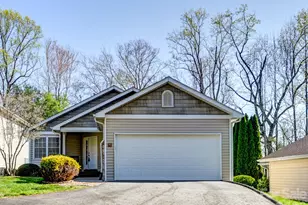 72 Creeks End Cir, Mills River, NC 28759 - Photo 36