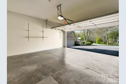 72 Creeks End Circle, Mills River, NC 28759 - Photo 38
