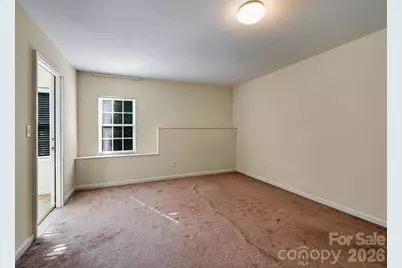 72 Creeks End Circle, Mills River, NC 28759 - Photo 28