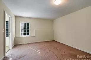72 Creeks End Cir, Mills River, NC 28759 - Photo 28