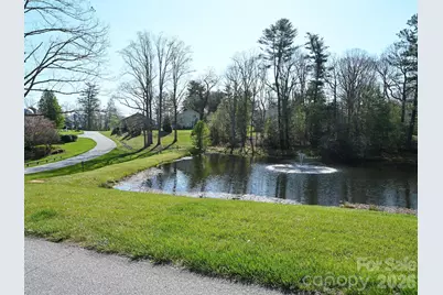 72 Creeks End Circle, Mills River, NC 28759 - Photo 38