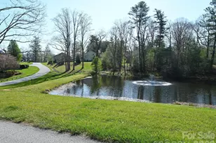 72 Creeks End Cir, Mills River, NC 28759 - Photo 38