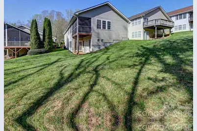 72 Creeks End Circle, Mills River, NC 28759 - Photo 40