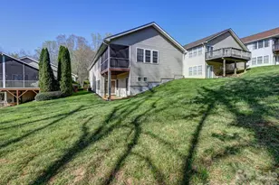 72 Creeks End Cir, Mills River, NC 28759 - Photo 40