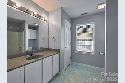 72 Creeks End Circle, Mills River, NC 28759 - Photo 18