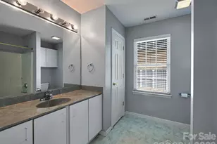 72 Creeks End Cir, Mills River, NC 28759 - Photo 18