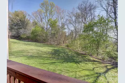 72 Creeks End Circle, Mills River, NC 28759 - Photo 10