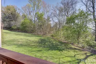 72 Creeks End Cir, Mills River, NC 28759 - Photo 10