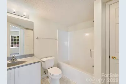 72 Creeks End Circle, Mills River, NC 28759 - Photo 30