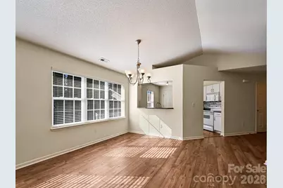 72 Creeks End Circle, Mills River, NC 28759 - Photo 6