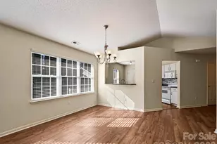 72 Creeks End Cir, Mills River, NC 28759 - Photo 6