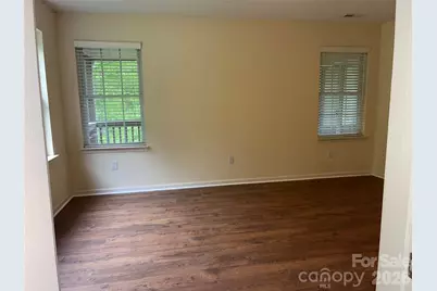 72 Creeks End Circle, Mills River, NC 28759 - Photo 16