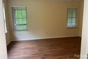 72 Creeks End Cir, Mills River, NC 28759 - Photo 16