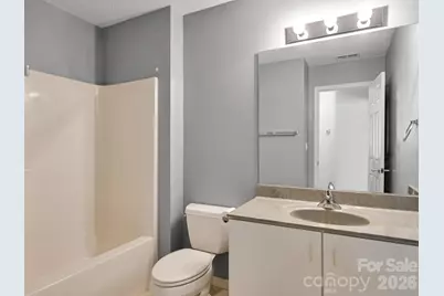 72 Creeks End Circle, Mills River, NC 28759 - Photo 18