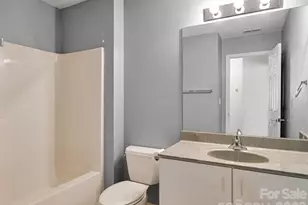 72 Creeks End Cir, Mills River, NC 28759 - Photo 18