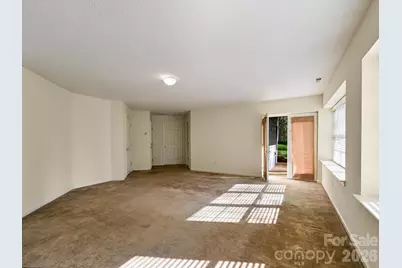 72 Creeks End Circle, Mills River, NC 28759 - Photo 22