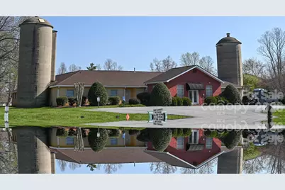 72 Creeks End Circle, Mills River, NC 28759 - Photo 42