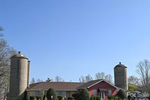 72 Creeks End Cir, Mills River, NC 28759 - Photo 42