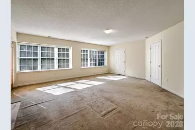 72 Creeks End Circle, Mills River, NC 28759 - Photo 24