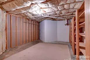 72 Creeks End Cir, Mills River, NC 28759 - Photo 34