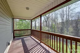 72 Creeks End Cir, Mills River, NC 28759 - Photo 8