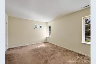72 Creeks End Circle, Mills River, NC 28759 - Photo 30