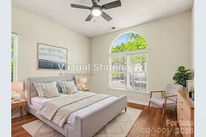 12548 Panthersville Drive, Charlotte, NC 28269 - Photo 12