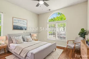 12548 Panthersville Dr, Charlotte, NC 28269 - Photo 12