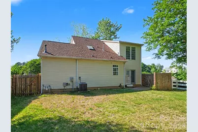 12548 Panthersville Drive, Charlotte, NC 28269 - Photo 36