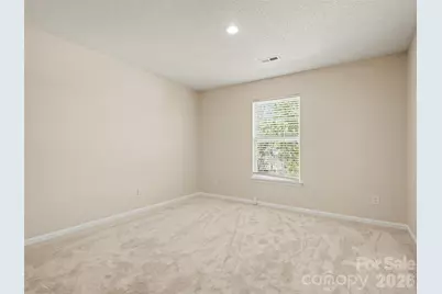 12548 Panthersville Drive, Charlotte, NC 28269 - Photo 24