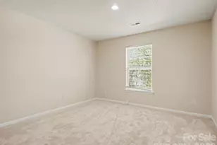 12548 Panthersville Dr, Charlotte, NC 28269 - Photo 24
