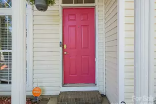 12548 Panthersville Dr, Charlotte, NC 28269 - Photo 38