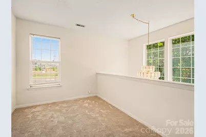 12548 Panthersville Drive, Charlotte, NC 28269 - Photo 20