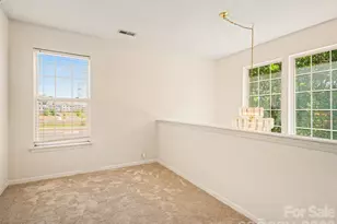 12548 Panthersville Dr, Charlotte, NC 28269 - Photo 20