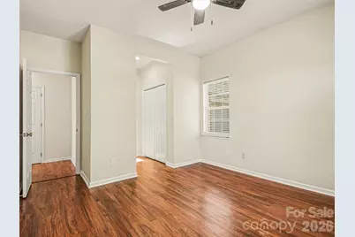 12548 Panthersville Drive, Charlotte, NC 28269 - Photo 14