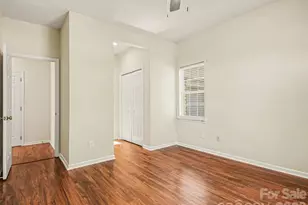 12548 Panthersville Dr, Charlotte, NC 28269 - Photo 14