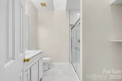 12548 Panthersville Drive, Charlotte, NC 28269 - Photo 18