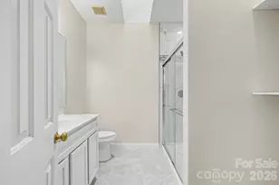 12548 Panthersville Dr, Charlotte, NC 28269 - Photo 18
