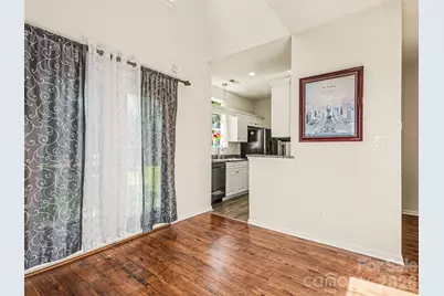 12548 Panthersville Drive, Charlotte, NC 28269 - Photo 8