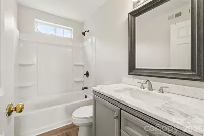 12548 Panthersville Drive, Charlotte, NC 28269 - Photo 22