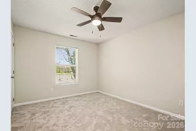 12548 Panthersville Drive, Charlotte, NC 28269 - Photo 28