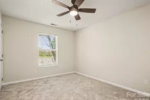 12548 Panthersville Dr, Charlotte, NC 28269 - Photo 28