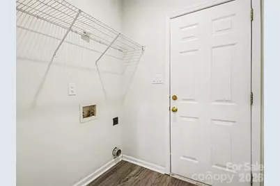 12548 Panthersville Drive, Charlotte, NC 28269 - Photo 10