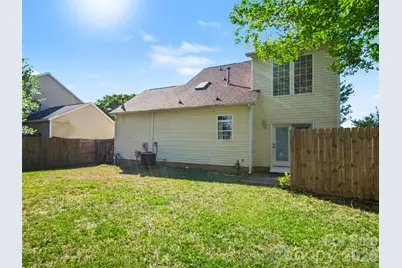 12548 Panthersville Drive, Charlotte, NC 28269 - Photo 30