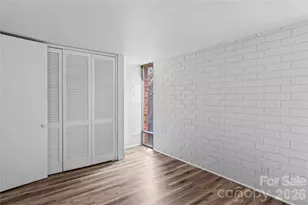 1739 S Hawthorne Rd, Winston Salem, NC 27103 - Photo 10