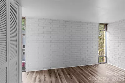 1739 S Hawthorne Road, Winston Salem, NC 27103 - Photo 10