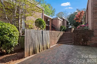 1739 S Hawthorne Road, Winston Salem, NC 27103 - Photo 20