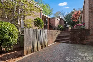 1739 S Hawthorne Rd, Winston Salem, NC 27103 - Photo 20