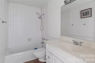 1739 S Hawthorne Rd, Winston Salem, NC 27103 - Photo 12
