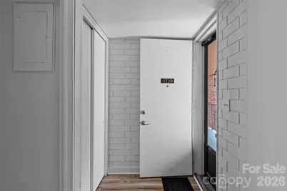 1739 S Hawthorne Road, Winston Salem, NC 27103 - Photo 4